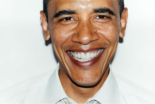 terry-richardson-obama-photo-2.jpg