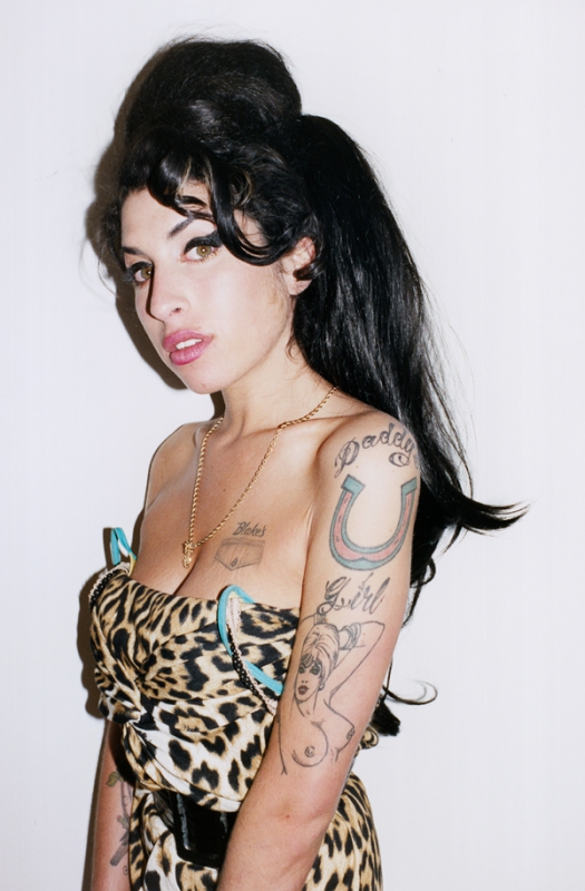 amywhinehouseterryrichardson03.jpg