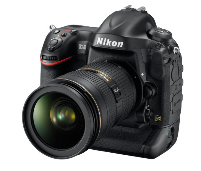 nikond4.png