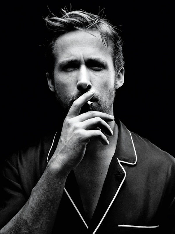 6066355-r3l8t8d-600-gosling.jpeg